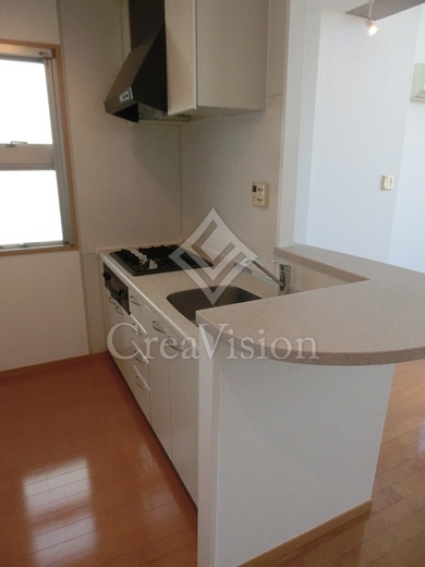 ドゥーエ清澄白河