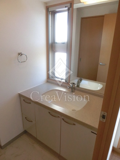 ドゥーエ清澄白河