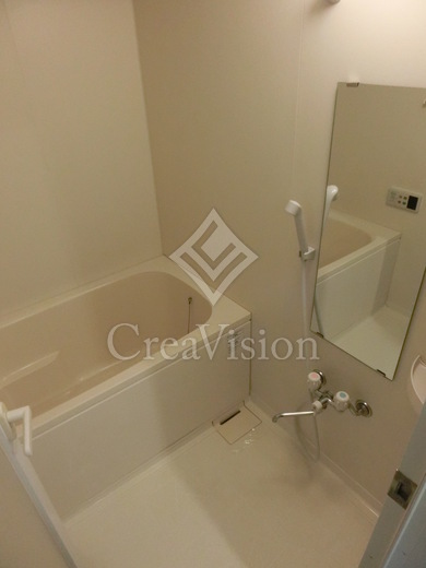 ドゥーエ清澄白河