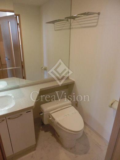 ドゥーエ清澄白河