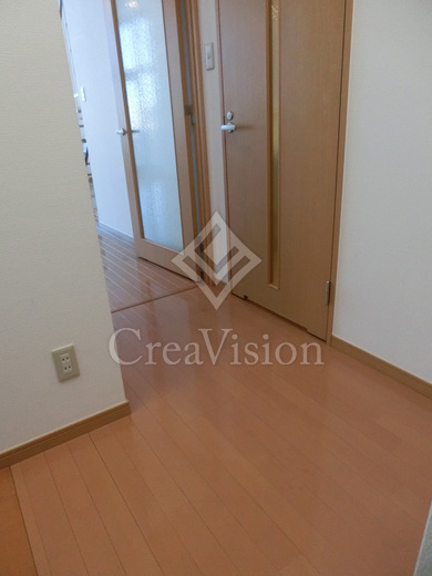 ドゥーエ清澄白河