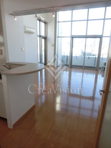 ドゥーエ清澄白河