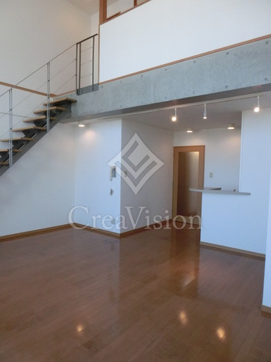 ドゥーエ清澄白河