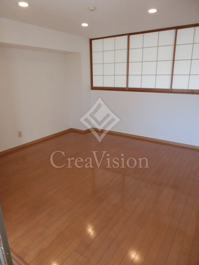 ドゥーエ清澄白河