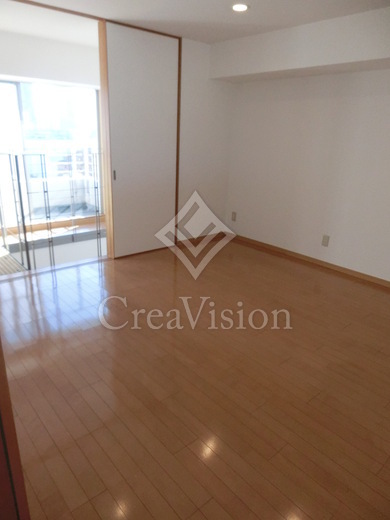 ドゥーエ清澄白河