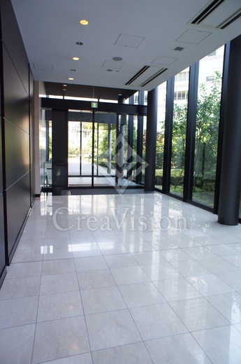 シティタワーズ豊洲ザ・ツイン サウスタワー