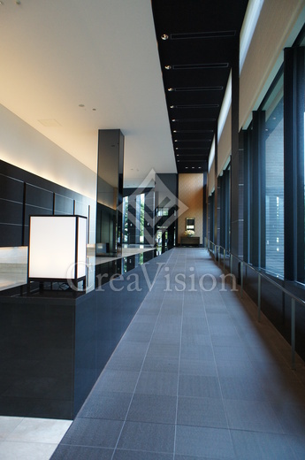 シティタワーズ豊洲ザ・ツイン サウスタワー