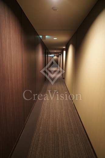 シティタワーズ豊洲ザ・ツイン サウスタワー