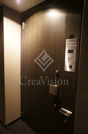 シティタワーズ豊洲ザ・ツイン サウスタワー