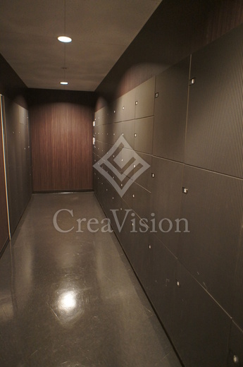 シティタワーズ豊洲ザ・ツイン サウスタワー