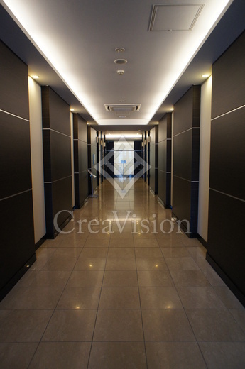 シティタワーズ豊洲ザ・ツイン サウスタワー