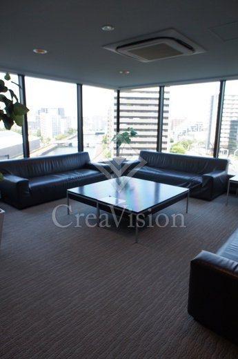 シティタワーズ豊洲ザ・ツイン サウスタワー