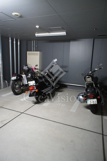 シティタワーズ豊洲ザ・ツイン サウスタワー