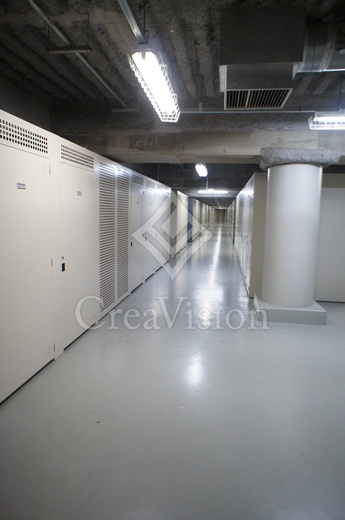 シティタワーズ豊洲ザ・ツイン サウスタワー