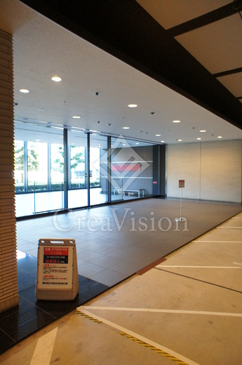 シティタワーズ豊洲ザ・ツイン サウスタワー