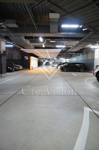 シティタワーズ豊洲ザ・ツイン サウスタワー