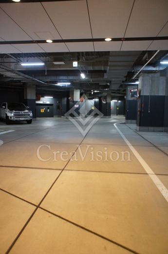 シティタワーズ豊洲ザ・ツイン サウスタワー