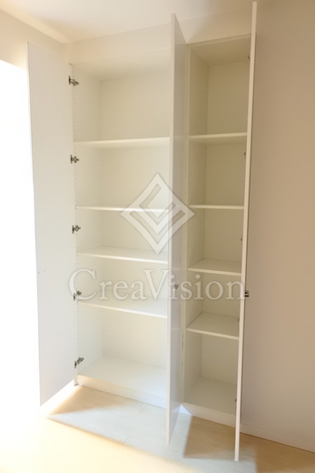 シティタワーズ豊洲ザ・ツイン サウスタワー