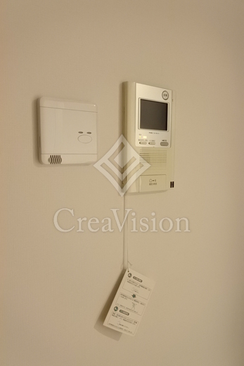 シティタワーズ豊洲ザ・ツイン サウスタワー