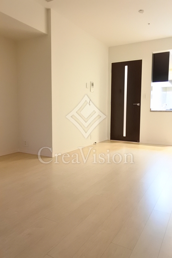 シティタワーズ豊洲ザ・ツイン サウスタワー