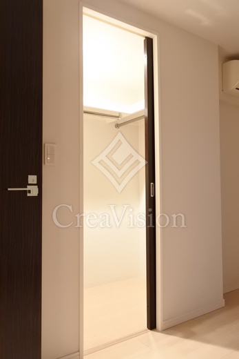 シティタワーズ豊洲ザ・ツイン サウスタワー