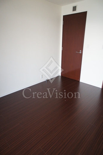 シティタワーズ豊洲ザ・ツイン サウスタワー