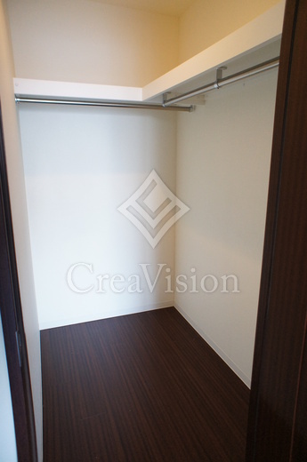 シティタワーズ豊洲ザ・ツイン サウスタワー