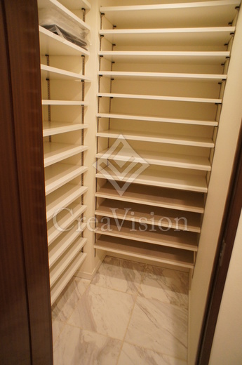 シティタワーズ豊洲ザ・ツイン サウスタワー