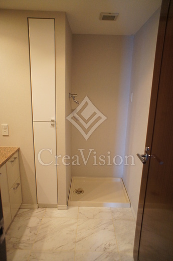 シティタワーズ豊洲ザ・ツイン サウスタワー