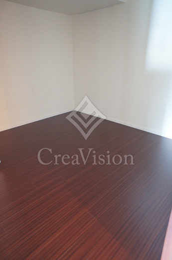 シティタワーズ豊洲ザ・ツイン サウスタワー