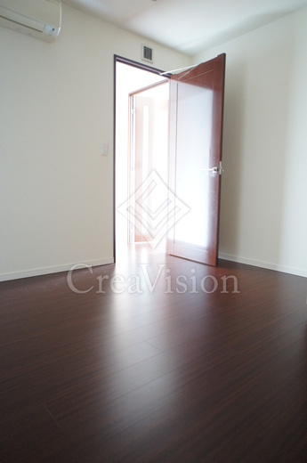 シティタワーズ豊洲ザ・ツイン サウスタワー