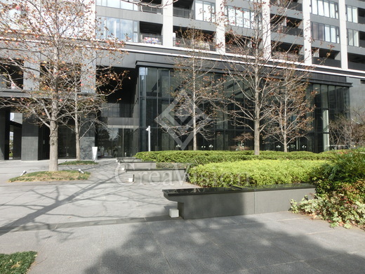 シティタワー有明