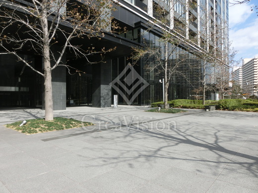 シティタワー有明