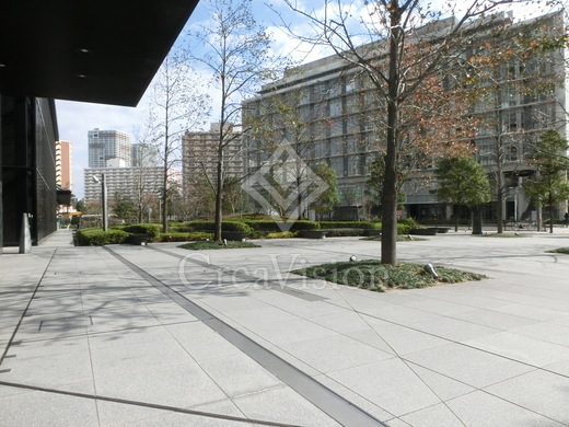 シティタワー有明