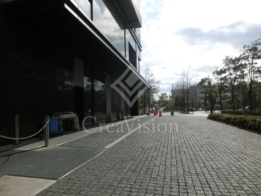 シティタワー有明