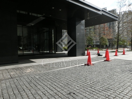 シティタワー有明