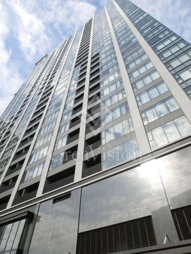 シティタワー有明