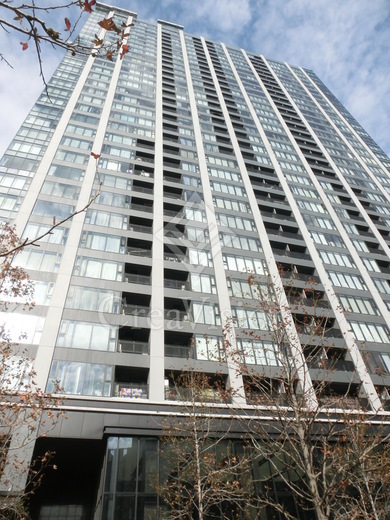 シティタワー有明