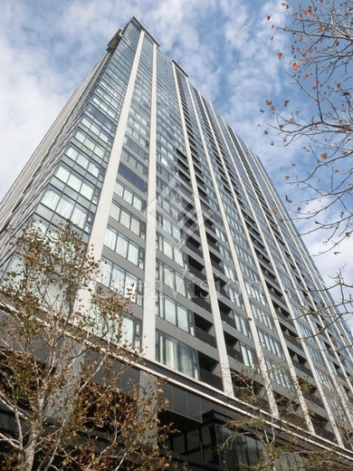 シティタワー有明