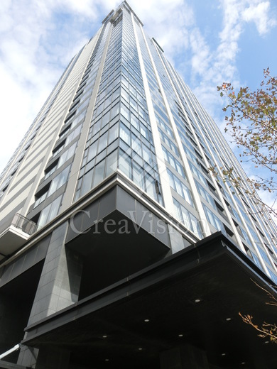 シティタワー有明