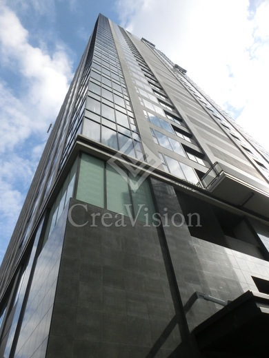 シティタワー有明