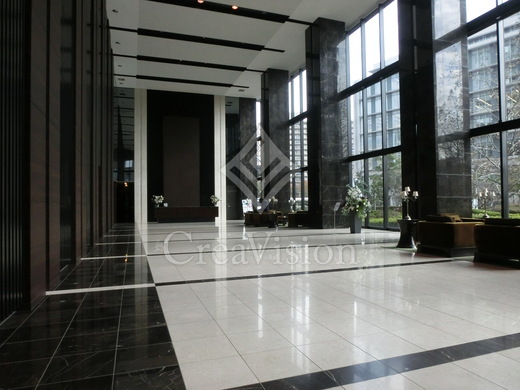 シティタワー有明