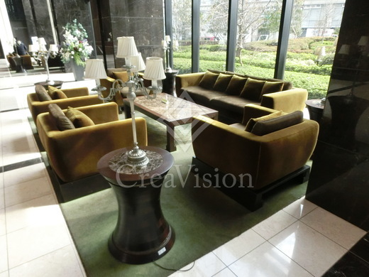 シティタワー有明