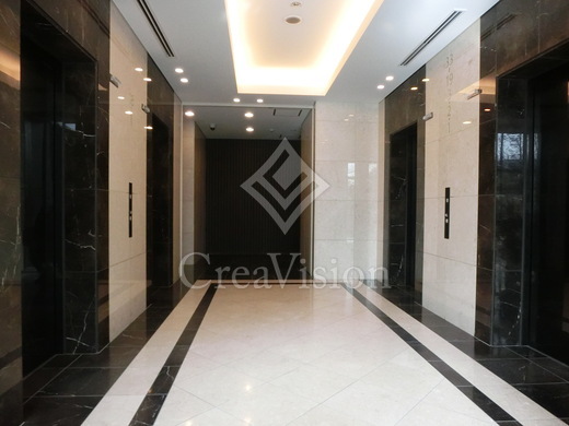 シティタワー有明