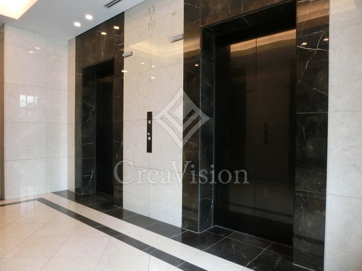 シティタワー有明