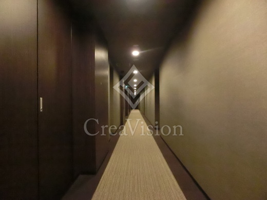 シティタワー有明