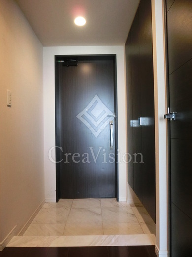 シティタワー有明