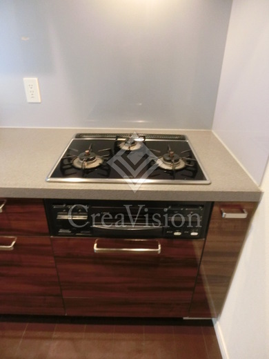 シティタワー有明