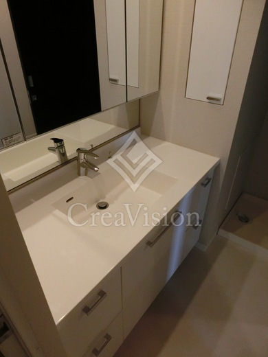 シティタワー有明