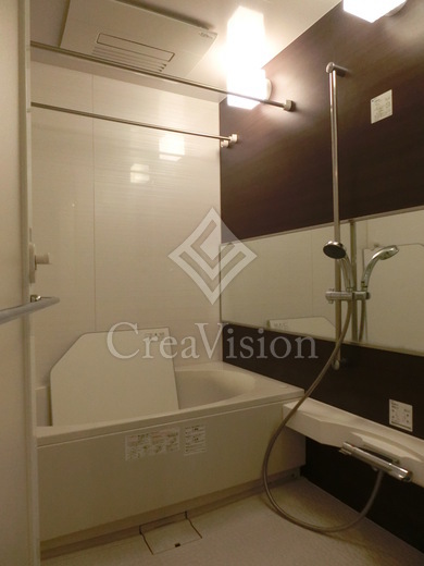 シティタワー有明